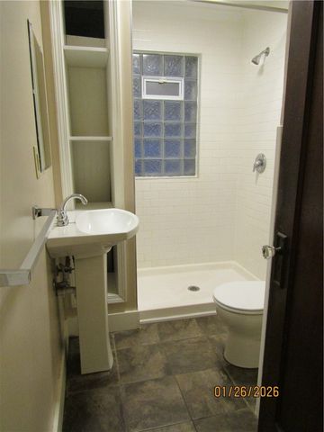 10 Boardman Street, Rochester, NY 14607