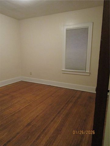 10 Boardman Street, Rochester, NY 14607