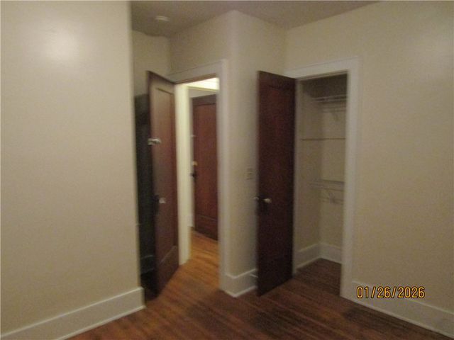 10 Boardman Street, Rochester, NY 14607