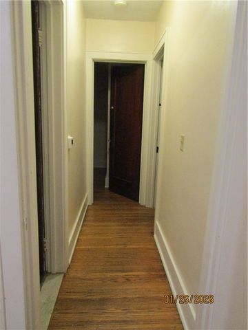 10 Boardman Street, Rochester, NY 14607