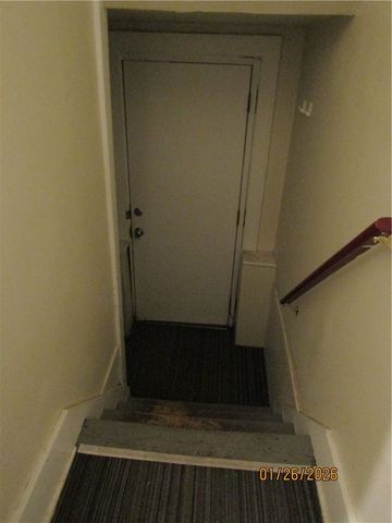 10 Boardman Street, Rochester, NY 14607