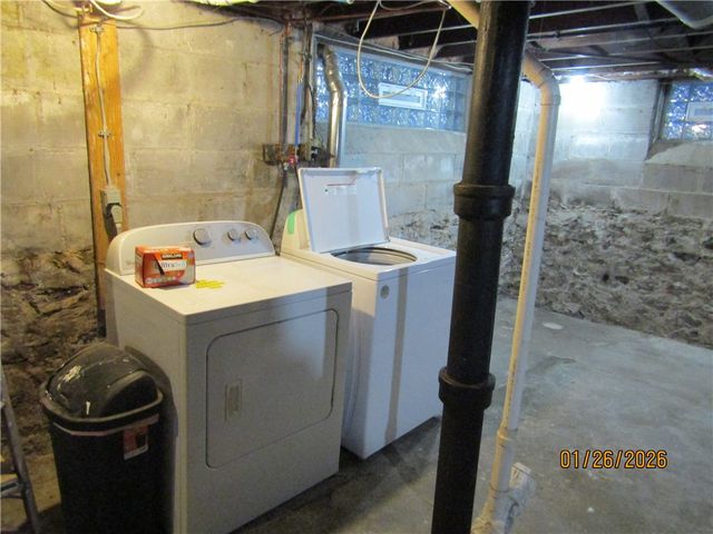 10 Boardman Street, Rochester, NY 14607