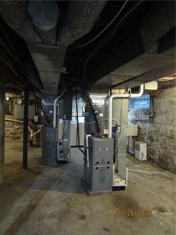 10 Boardman Street, Rochester, NY 14607