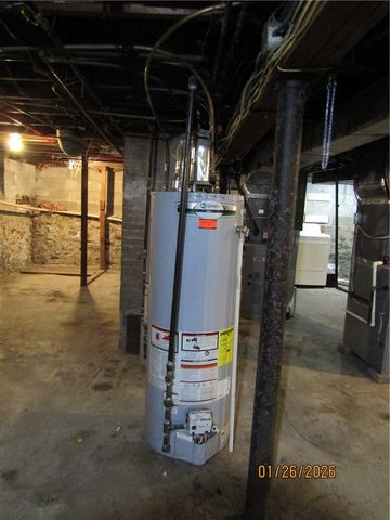 10 Boardman Street, Rochester, NY 14607