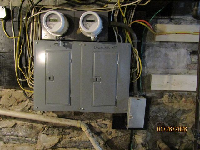 10 Boardman Street, Rochester, NY 14607