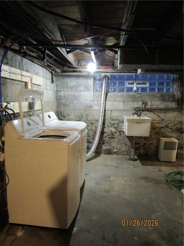 10 Boardman Street, Rochester, NY 14607