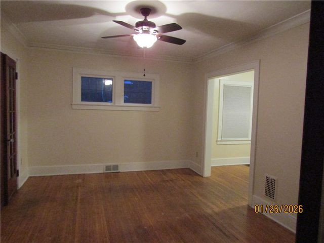 10 Boardman Street, Rochester, NY 14607