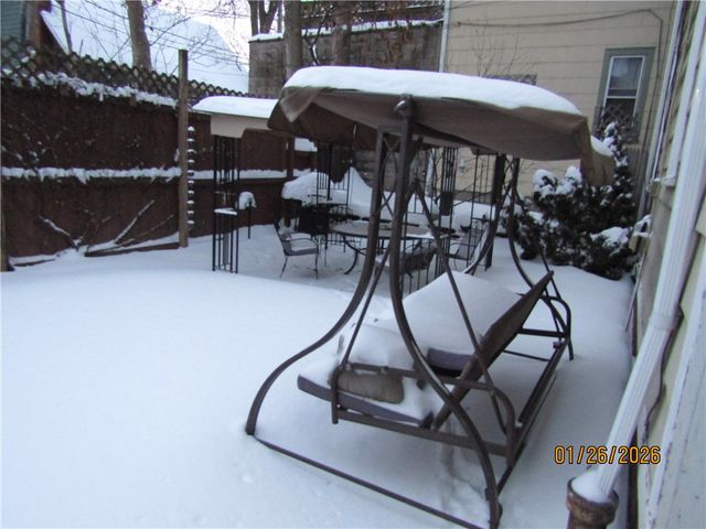 10 Boardman Street, Rochester, NY 14607