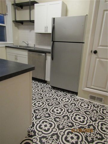 10 Boardman Street, Rochester, NY 14607