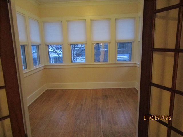 10 Boardman Street, Rochester, NY 14607