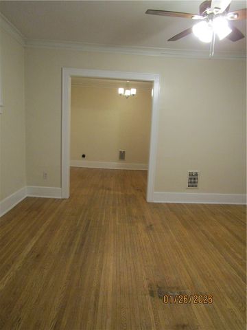 10 Boardman Street, Rochester, NY 14607