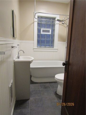 10 Boardman Street, Rochester, NY 14607