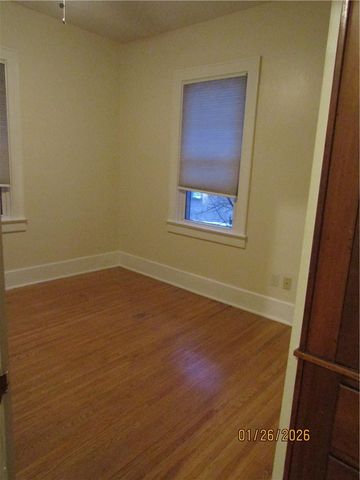 10 Boardman Street, Rochester, NY 14607