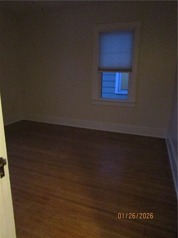 10 Boardman Street, Rochester, NY 14607