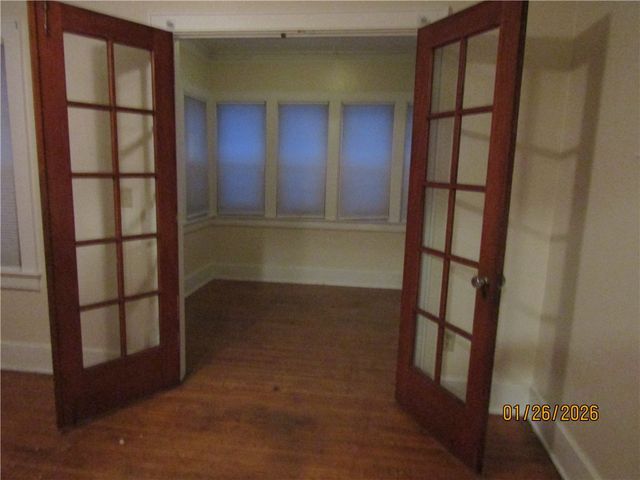 10 Boardman Street, Rochester, NY 14607