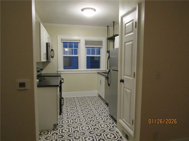 10 Boardman Street, Rochester, NY 14607