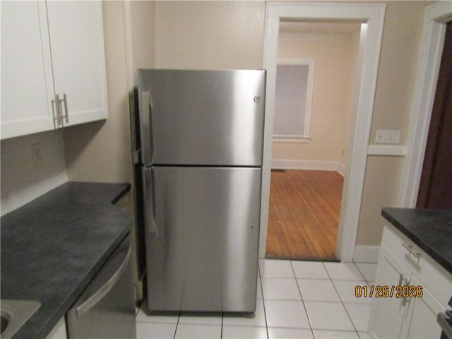 10 Boardman Street, Rochester, NY 14607