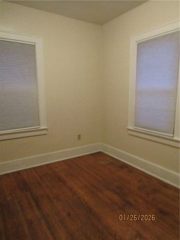 10 Boardman Street, Rochester, NY 14607