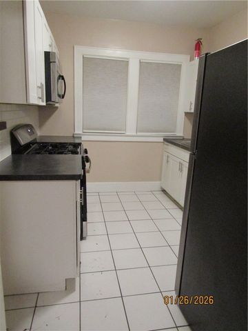 10 Boardman Street, Rochester, NY 14607