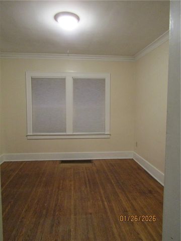 10 Boardman Street, Rochester, NY 14607