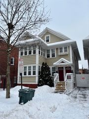 10 Boardman Street, Rochester, NY 14607