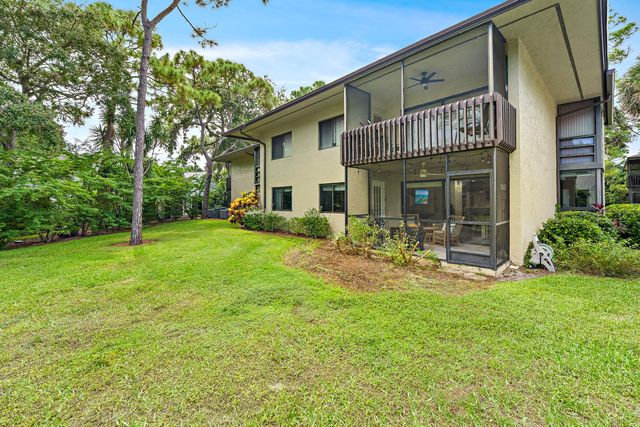 4291 Wood Ride Road A, Boynton Beach, FL 33436