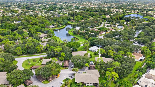4291 Wood Ride Road A, Boynton Beach, FL 33436
