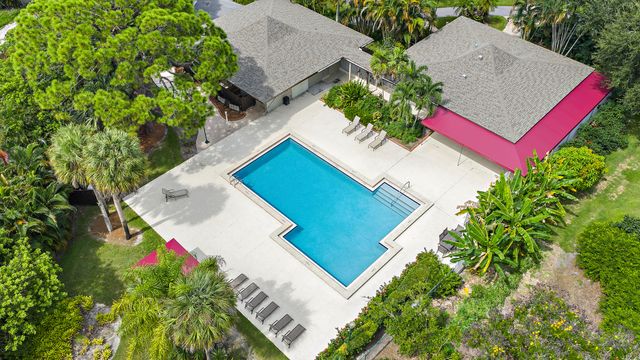 4291 Wood Ride Road A, Boynton Beach, FL 33436