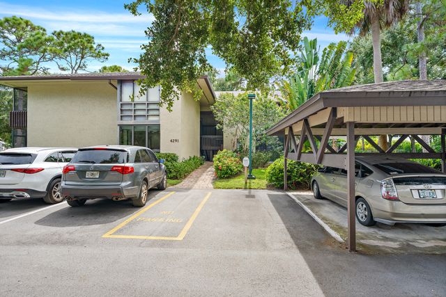 4291 Wood Ride Road A, Boynton Beach, FL 33436