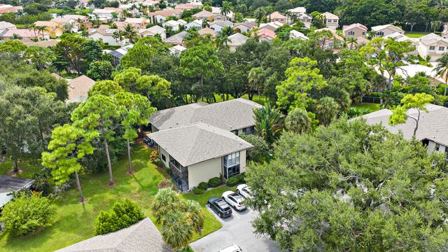 4291 Wood Ride Road A, Boynton Beach, FL 33436