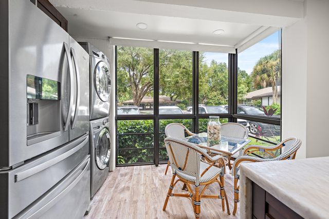 4291 Wood Ride Road A, Boynton Beach, FL 33436