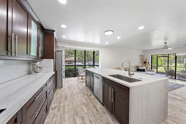 4291 Wood Ride Road A, Boynton Beach, FL 33436