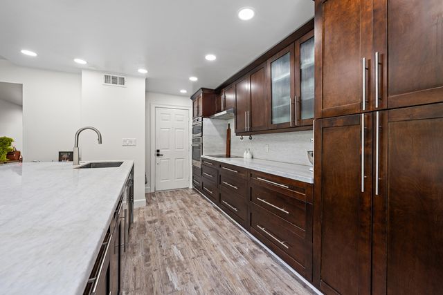 4291 Wood Ride Road A, Boynton Beach, FL 33436