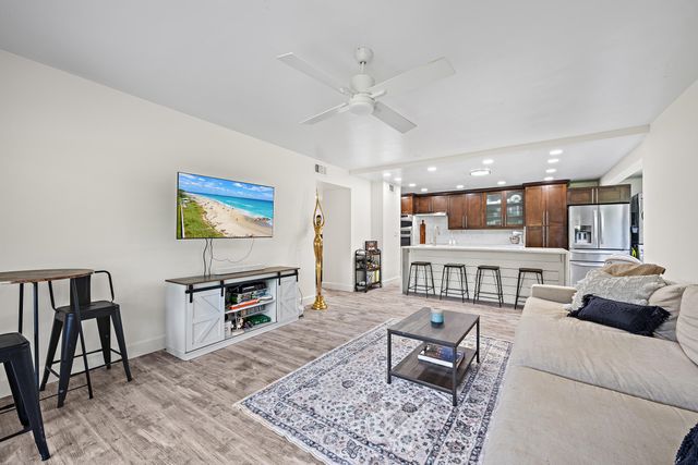 4291 Wood Ride Road A, Boynton Beach, FL 33436
