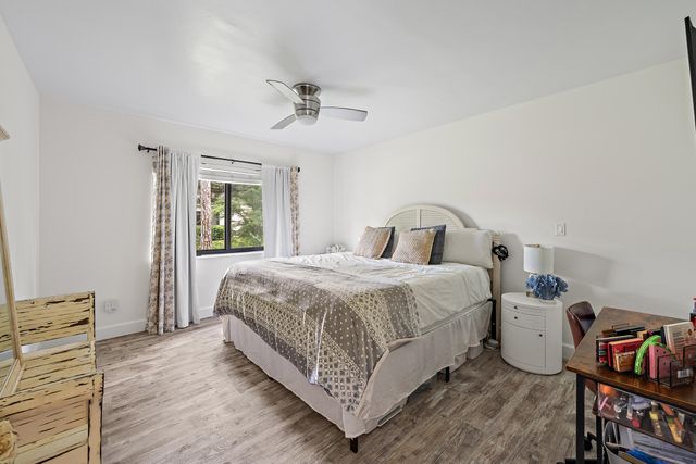 4291 Wood Ride Road A, Boynton Beach, FL 33436