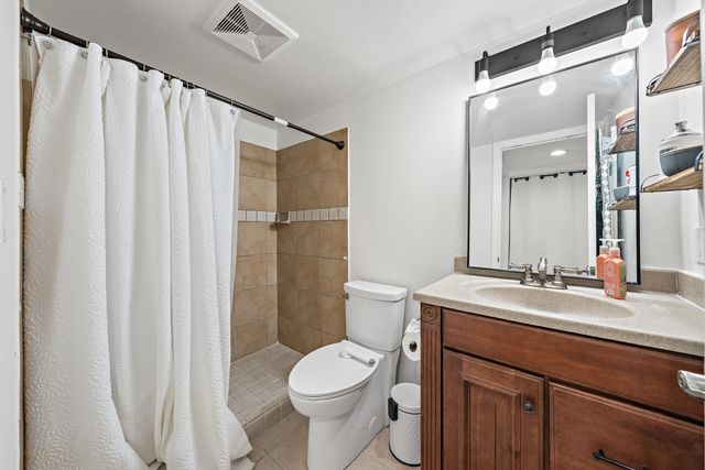 4291 Wood Ride Road A, Boynton Beach, FL 33436
