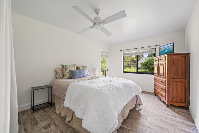 4291 Wood Ride Road A, Boynton Beach, FL 33436