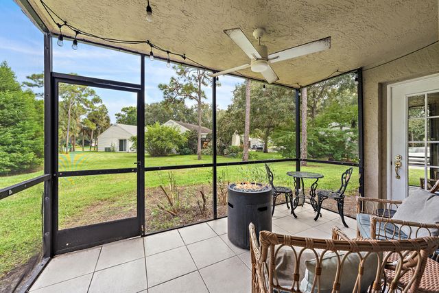 4291 Wood Ride Road A, Boynton Beach, FL 33436
