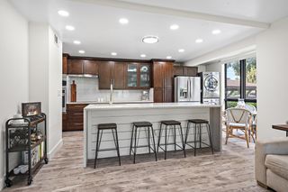 4291 Wood Ride Road A, Boynton Beach, FL 33436