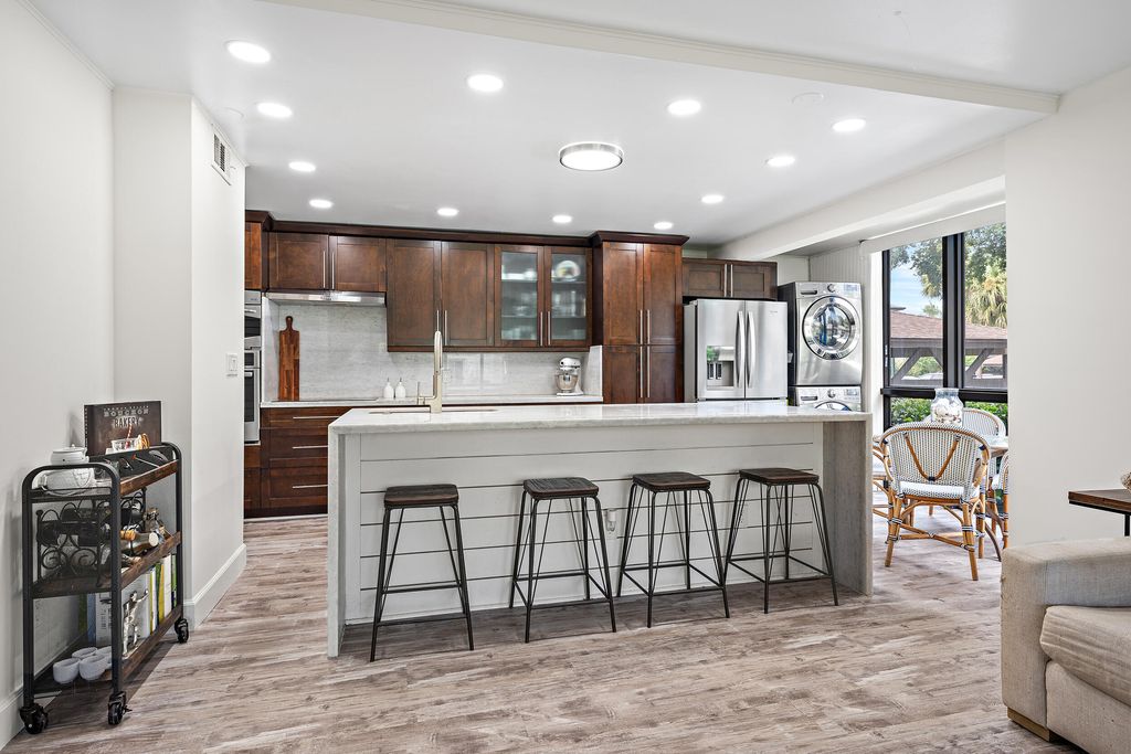 4291 Wood Ride Road A, Boynton Beach, FL 33436