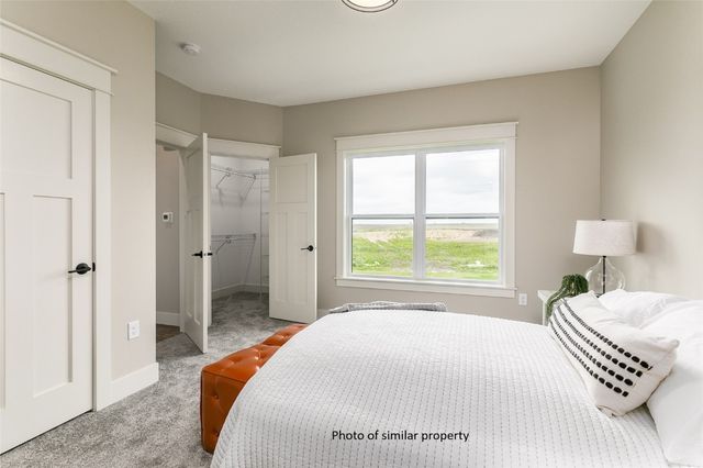 1845 Cottage Ridge Drive, Marion, IA 52302