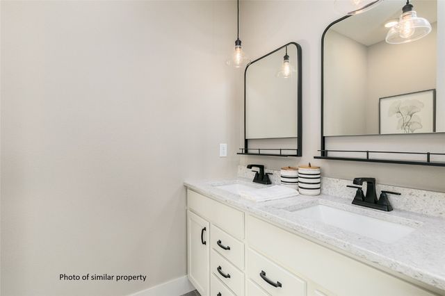 1845 Cottage Ridge Drive, Marion, IA 52302