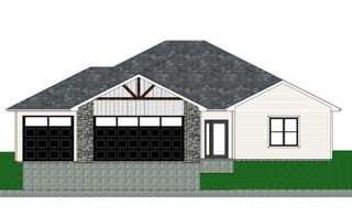 1845 Cottage Ridge Drive, Marion, IA 52302