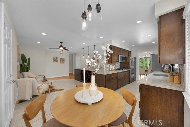 11831 Paseo Bonita, Los Alamitos, CA 90720
