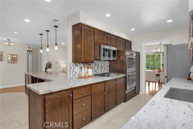 11831 Paseo Bonita, Los Alamitos, CA 90720