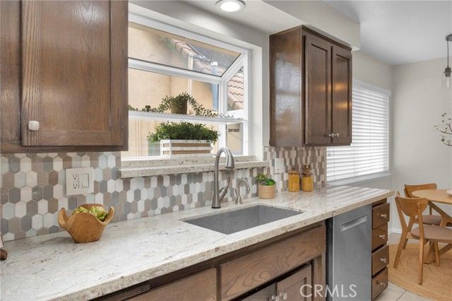 11831 Paseo Bonita, Los Alamitos, CA 90720