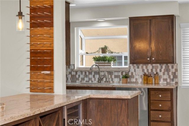 11831 Paseo Bonita, Los Alamitos, CA 90720