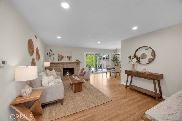 11831 Paseo Bonita, Los Alamitos, CA 90720
