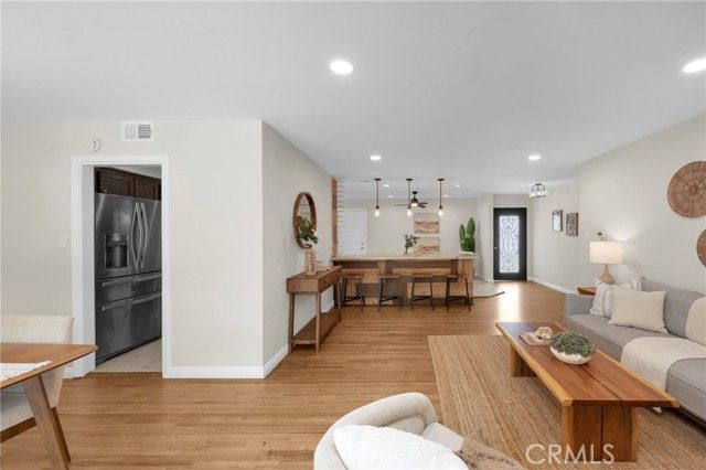 11831 Paseo Bonita, Los Alamitos, CA 90720