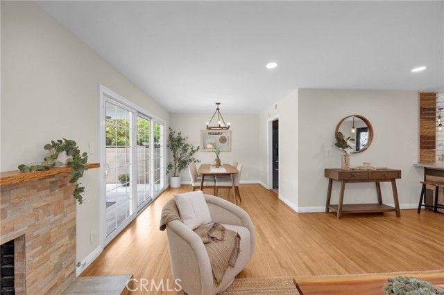 11831 Paseo Bonita, Los Alamitos, CA 90720